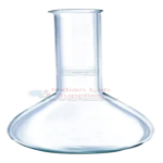 Volumetric Flask 1000 ml